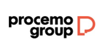 Logo Procemo